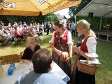 2014_06_28 Ausstellungseröffnung in Chlum (CZ) (94).JPG